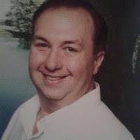 Tom Ames Email & Phone Number