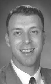 Raymond Rector Obituary