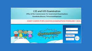 Which of the following category is not part of the project definition from the project charter template: Lss Uss Exam Hall Ticket 2021 Download Keralapareekshabhavan Lss Uss Scholarship Exam Ha