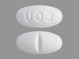 As the #1 faucet brand in north america, moen offers a diverse selection of thoughtfully designed kitchen and bath faucets, showerheads, accessories, bath safety products, garbage. White And Capsule Shape Pill Images Pill Identifier Drugs Com