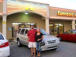 View location map, opening times and customer reviews. Used Car Dealership Ocean Springs Ms