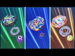 156 Beyblade Burst Sparking Super King Episode 1 Amv Valt Vs Rantaro Vs Silas Youtube In 2020 Digimon Cosplay Beyblade Toys Elementary Art Projects