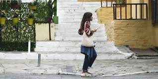 Εκσυγχρονισμός της νδ με ολίγον από σημιτικό πασοκ. Ta 5 Nea Metra Sthri3hs Ti Problepetai Gia Noikokyria 8ermansh Plhttomenoys Kladoys Ellada Iefimerida Gr