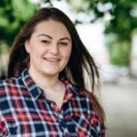 300+ "Sandra Sims" profiles