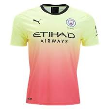 We have manchester city shirts in all sizes, both for adults and children. Official Manchester City Jerseys Gear World Soccer Shop