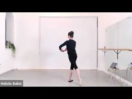 Check spelling or type a new query. How To Reverse Pas De Basque Ballet Class Tutorial Intermediate Youtube In 2021 Ballet Class Online Classes Ballet