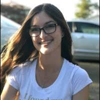 70+ "Stull" profiles