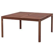 pin on patio ideas