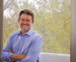 He has a large career in the public sector holding offices related to urban issues and state modernization. Claudio Orrego Candidato A Gobernador Regional A Cambio21 La Gestion Del Gobierno De Pinera Ha Sido Muy Pero Muy Deficiente