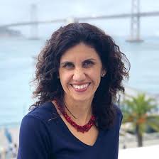 Konnector Instructor Directory