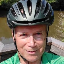 Trustees — Durham Parks Foundation