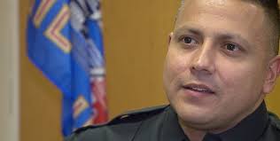 Police: Porch pirates looking to swindle this holiday season