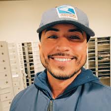 What are the highest character proficiency rewards in Marvel Rivals?