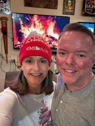 Natalie Kenyon (@njkenyon) · Minneapolis, MN