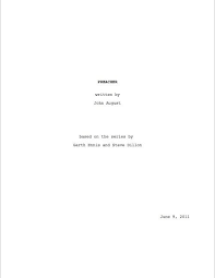 pin by alice brown on writing stuff apa book writer title page how to write a covid 19 hardship letter