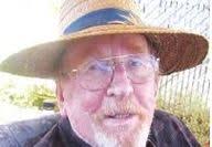 La Conner Weekly News Archives