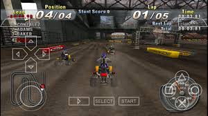 Maybe you would like to learn more about one of these? Free Games For Ppsspp Low Mb Spbrown