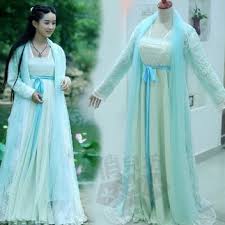 Triệu lệ dĩnh xếp hàng mua quần áo giảm giá. áº£nh Tháº­t Trang Phá»¥c Cá»§a Tiá»ƒu Cá»'t Triá»‡u Lá»‡ DÄ©nh Trong Hoa Thien Cá»'t Hang Vá» Sau 10 Ngay Shopee Viá»‡t Nam