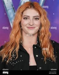 Willow shields where hi-res stock photography and images