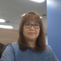 30+ "Kathy Galang" profiles