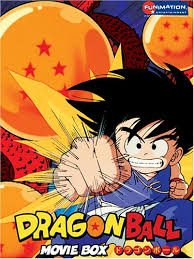Jun 20, 2021 · toei animation has released a stunning new anime promo for dragon ball super, and now the major question popping is whether or not it gives us any details or clues about the next big movie! Amazon Com Dragon Ball Movie Box Set 2 3 4 Masako Nozawa Hiromi Tsuru Naoki Tatsuta Naoko Watanabe Daisuke Gori Toru Furuya Kenji Utsumi Masaharu Sato Bin Shimada Hirohiko Kakegawa Hisao Egawa