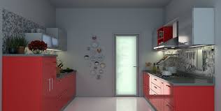 planning and buying a modular kitchen