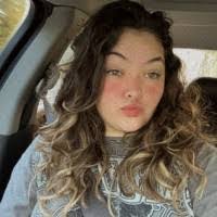 Ariana Benavides's Instagram, Twitter & Facebook