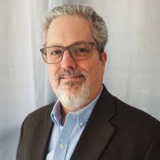 David Heflin (@Broken_Mended18)