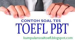 Ada berbagai jenis toeic, tapi yang paling umum dipakai adalah toeic listening and reading (l&r). Contoh Soal Toeic Listening Dan Pembahasannya Goodsiterapid