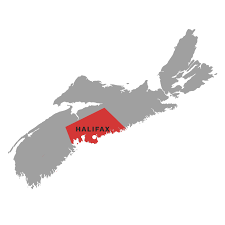 Furnace repair in halifax, including regular maintenance of your entire heating system and duct work, will ensure it's running safely, at maximum efficiency and could even prevent unforeseen, costly repairs in the future. Gas Furnace Boiler Installation Halifax Ultimate Home Comfort