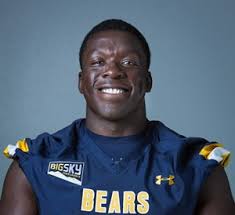 NFL tryout camps add three University of Northern Colorado players to list 