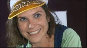 Base de données de films français avec images