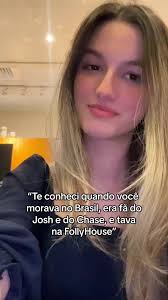 Bartons Folly Manor House