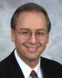 Mr. Tuan Kishfran imran Dean M.D., Family Practitioner in Lady Lake, FL,  32159