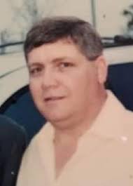 WAYNE FENLON Obituary (2019)