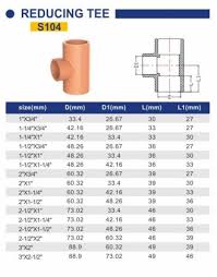 In Reducing Tee Piping Diagram Catalogue Of Schemas