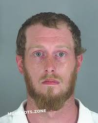 MASON ELLIOTT BLACKBURN 06/06/2022