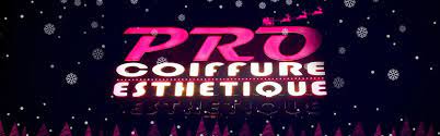 Pro Coiffure Esthetique Saint Andre De La Roche Parfumerie Et Cosmetiques Fabrication Gros Adresse Avis