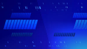 Reactions, shares, comments, and other interactive features enable you to engage with your audience. The Five Watch Live On Weekdays At 5pm Et