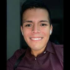 Dennys Suárez (@dennys.suarez.3994) • Facebook