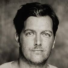 The Philosophy of Michael Mann (Philosophy Of Popular Culture): Sanders,  Steven, Skoble, Aeon J., Palmer, R. Barton, Arnett, Robert, Palmer, R. Barton,  Sanders, Steven, Skoble, Aeon J., Sterritt Ph.D., David, Ritzer, Ivo,