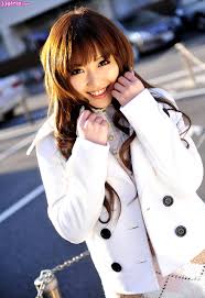 Lena Paul - Brazzers Scene - Buttsex Next To Bubby