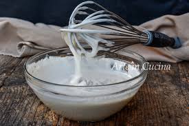In alternativa a tutte queste ricette per fare la pastella, potete inventarvi qualcosa voi. Pastella Per Fritti Croccanti Senza Uova Con Trucco Della Nonna