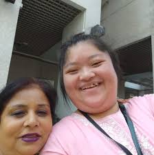 Singapore Police Force