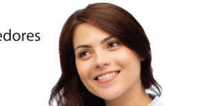 DIRECTORIO DE PROVEEDORES