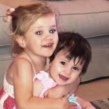 Stream Justin Joubert 1 music