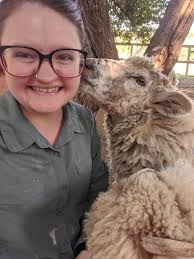 Let's welcome our new members: Hi Rita Welcome Can you share what interests  you about the Group l, a bit about yourself and how you'd like to be  involved ? Rita Hopper |