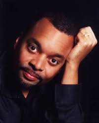 SU's Wright Discusses 'Spirituals: From Ship to Shore' November 11