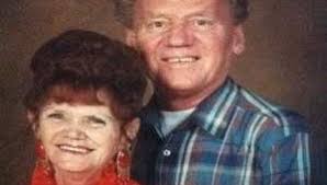 30 mass killings, 137 victims: A typical year