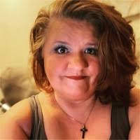 60+ "Jerri Davis" profiles